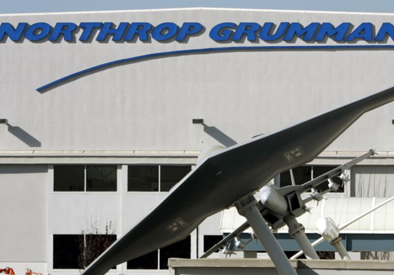 galleries/2011/03/23/top-20-lobbying-crazed-companies/lobby-crazed-companies---northrop-grumman_opw2fq