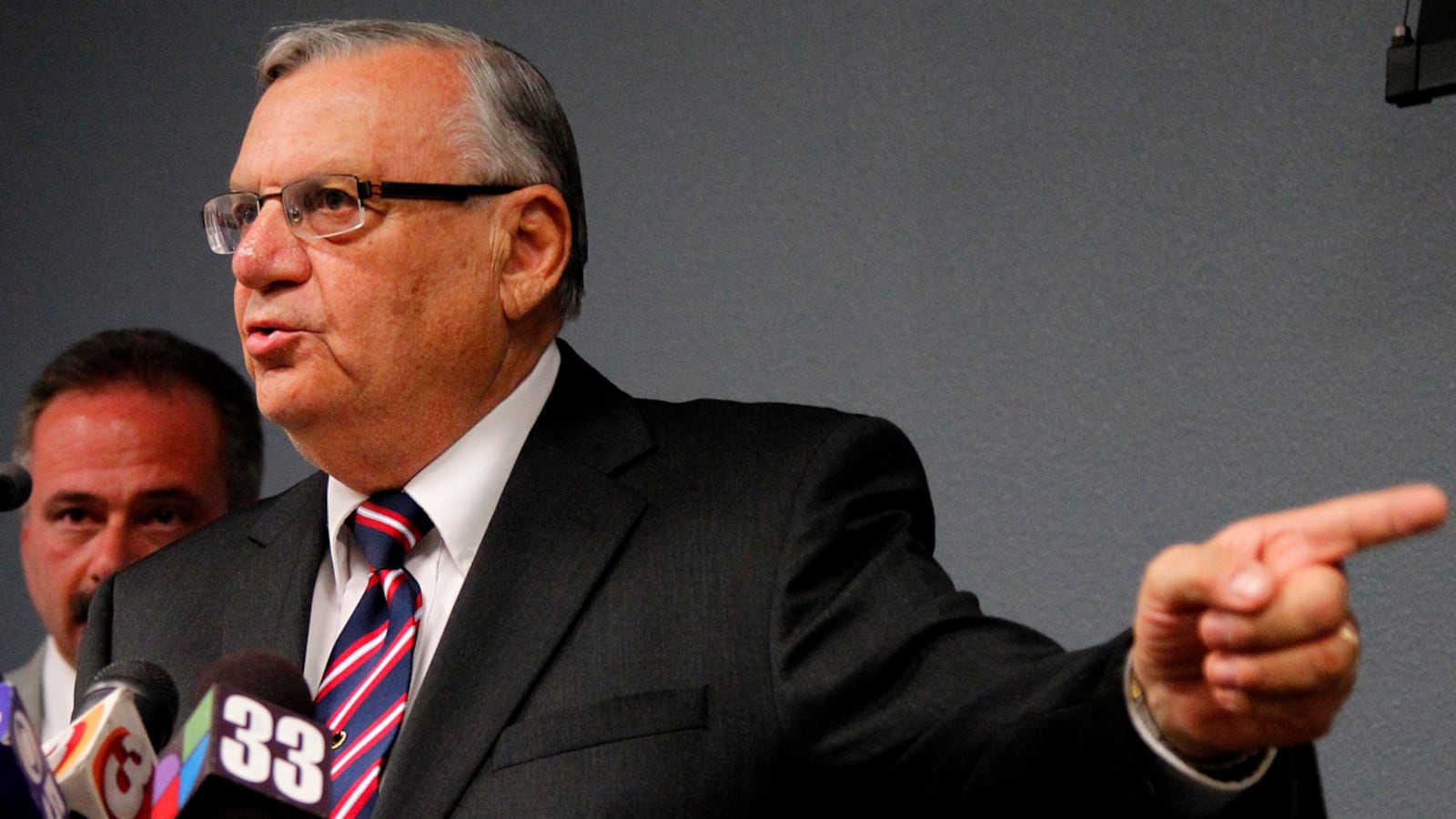 cheats/2012/09/01/sheriff-arpaio-cleared-of-wrongdoing/sheriff-arpaio-cleared-wrongdoing-cheat_vjhyad