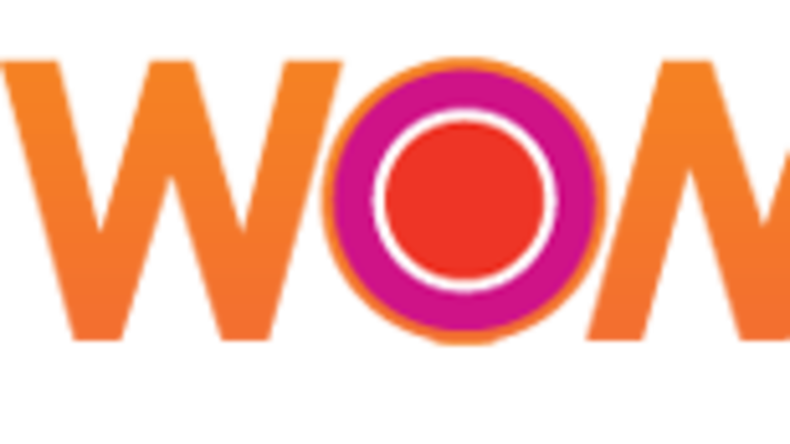 articles/2012/02/29/women-in-the-world-2012-agenda/witw-summit-2012_gs6lnt