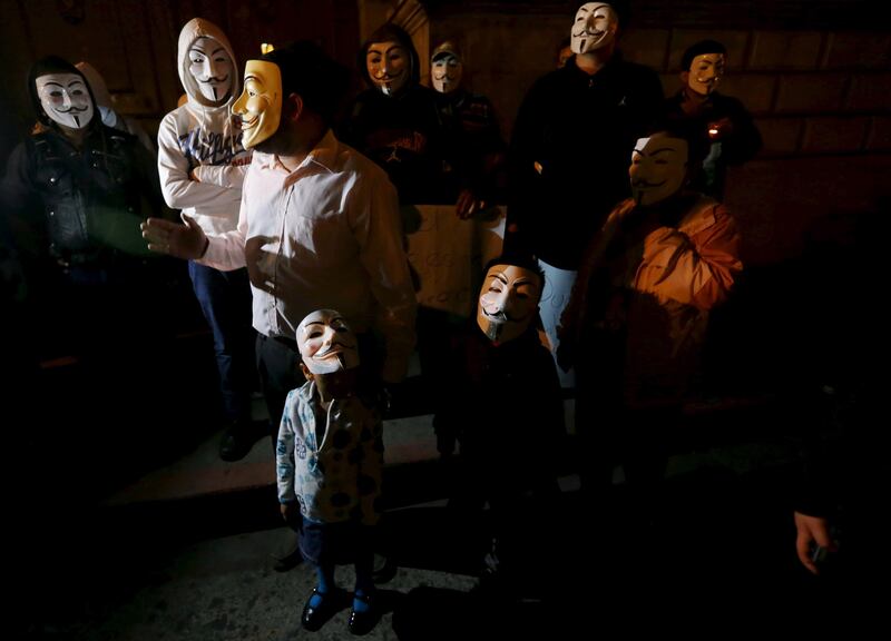 galleries/2015/11/07/the-week-in-pictures-november-7-2015/151106-WIP-08_mprvlx