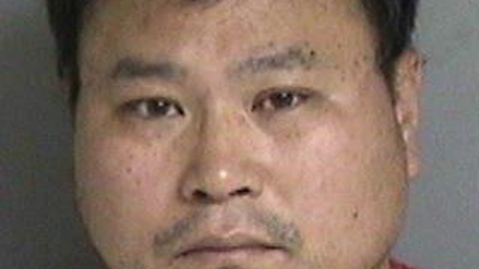 cheats/2012/04/04/suspected-shooter-had-troubled-past/one-goh-oakland-shooter-cheat_rhpvan