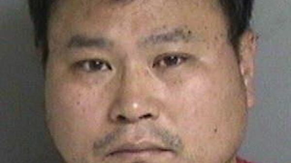 cheats/2012/04/04/suspected-shooter-had-troubled-past/one-goh-oakland-shooter-cheat_rhpvan