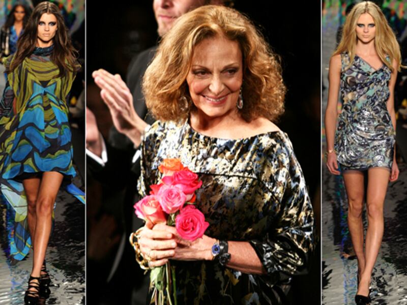 galleries/2010/02/14/fashion-week-day-4/fashion-wrap-day-ii---dvf_gksduz