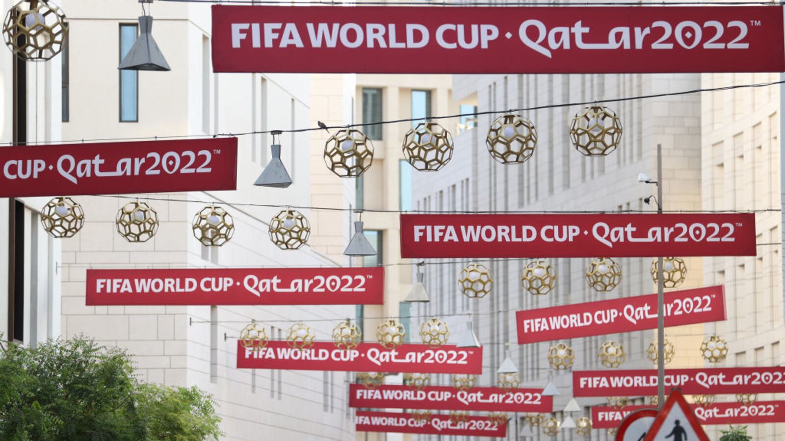 GettyImages-1441937270_man9tz