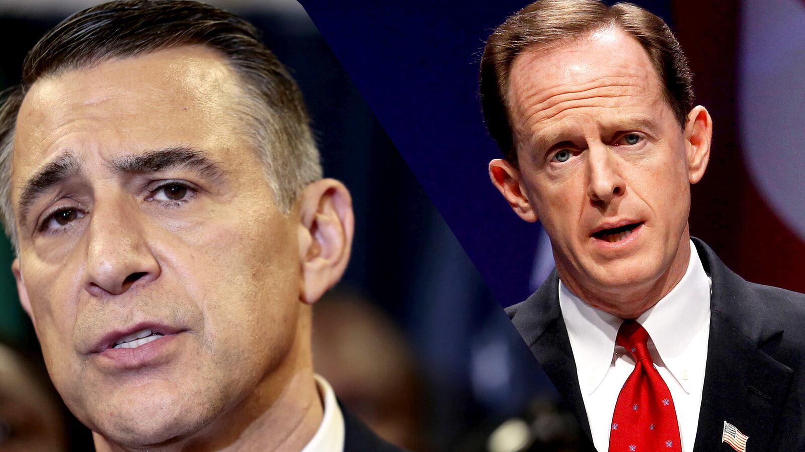 articles/2016/11/08/the-gop-s-top-two-hypocrites-issa-and-toomey/161108-Tomasky-GOP-Top-Hypocrites-tease_o8cd7a