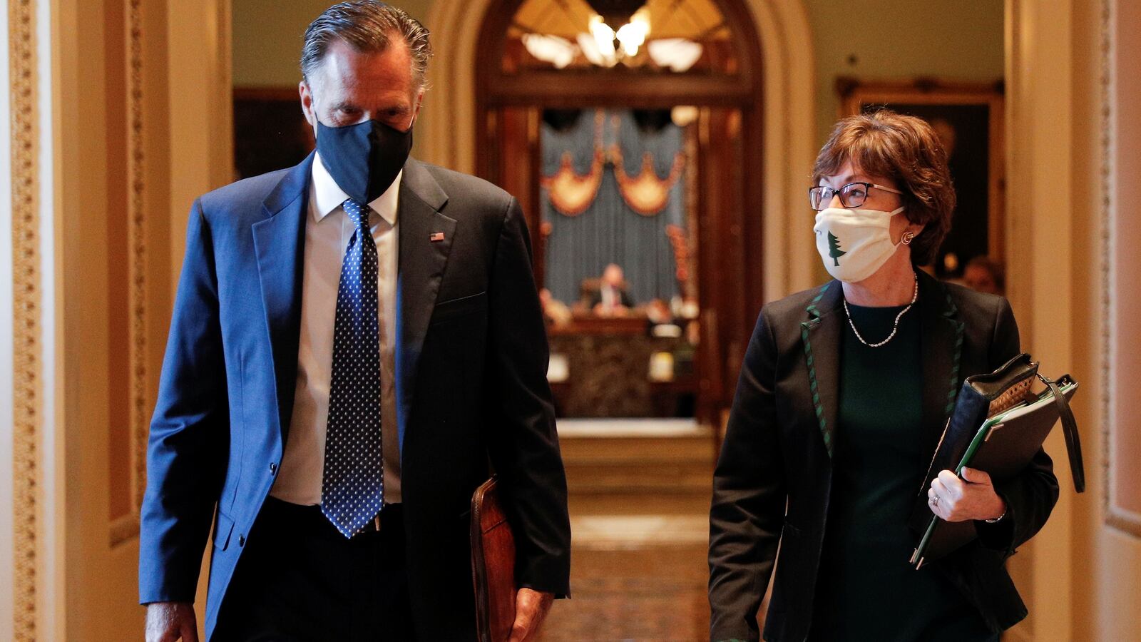 2020-12-03T183115Z_137663813_RC2UFK9PXEVY_RTRMADP_3_USA-CONGRESS_ckyuaz