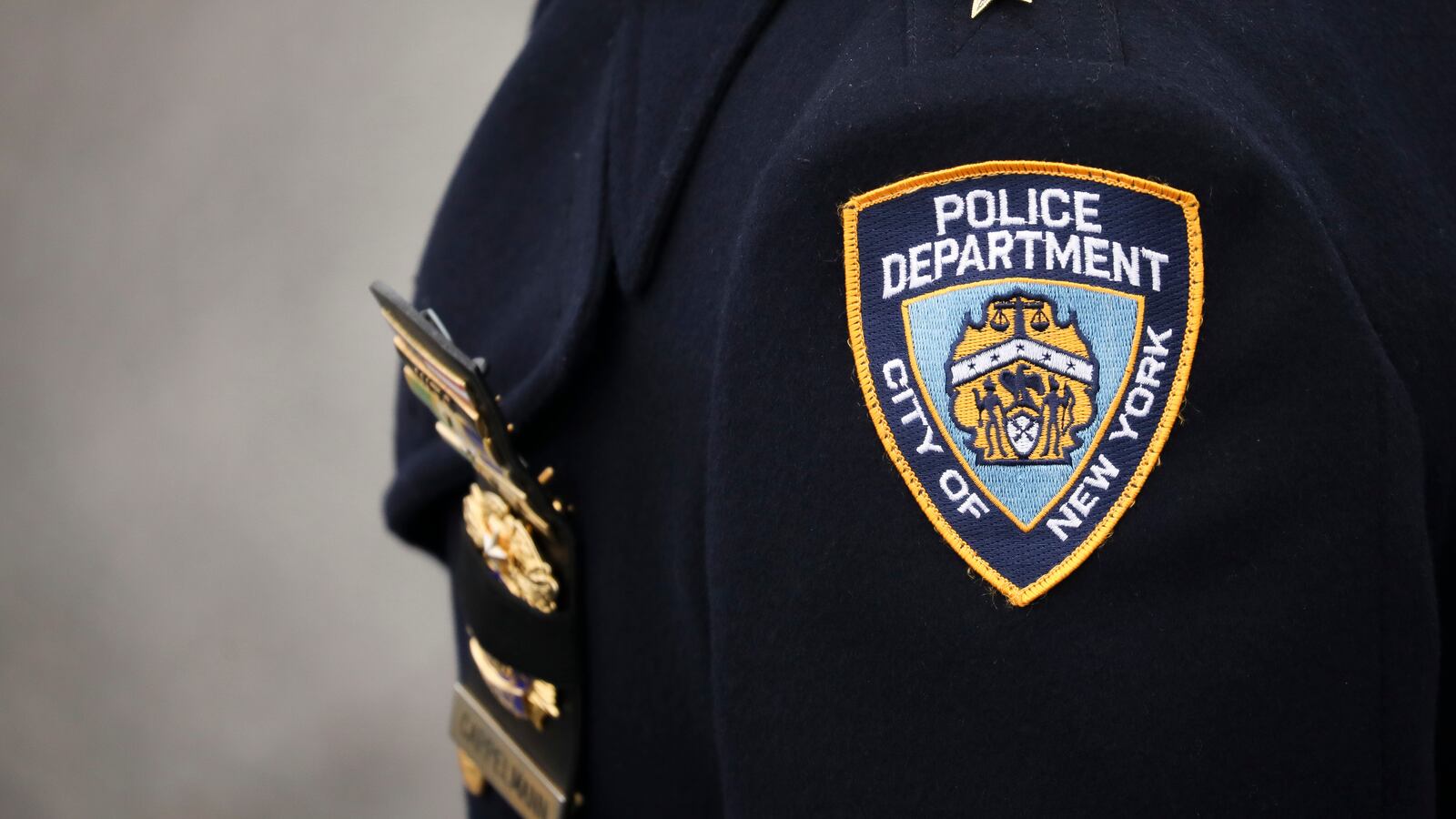 GettyImages-1126243474_ggpadj