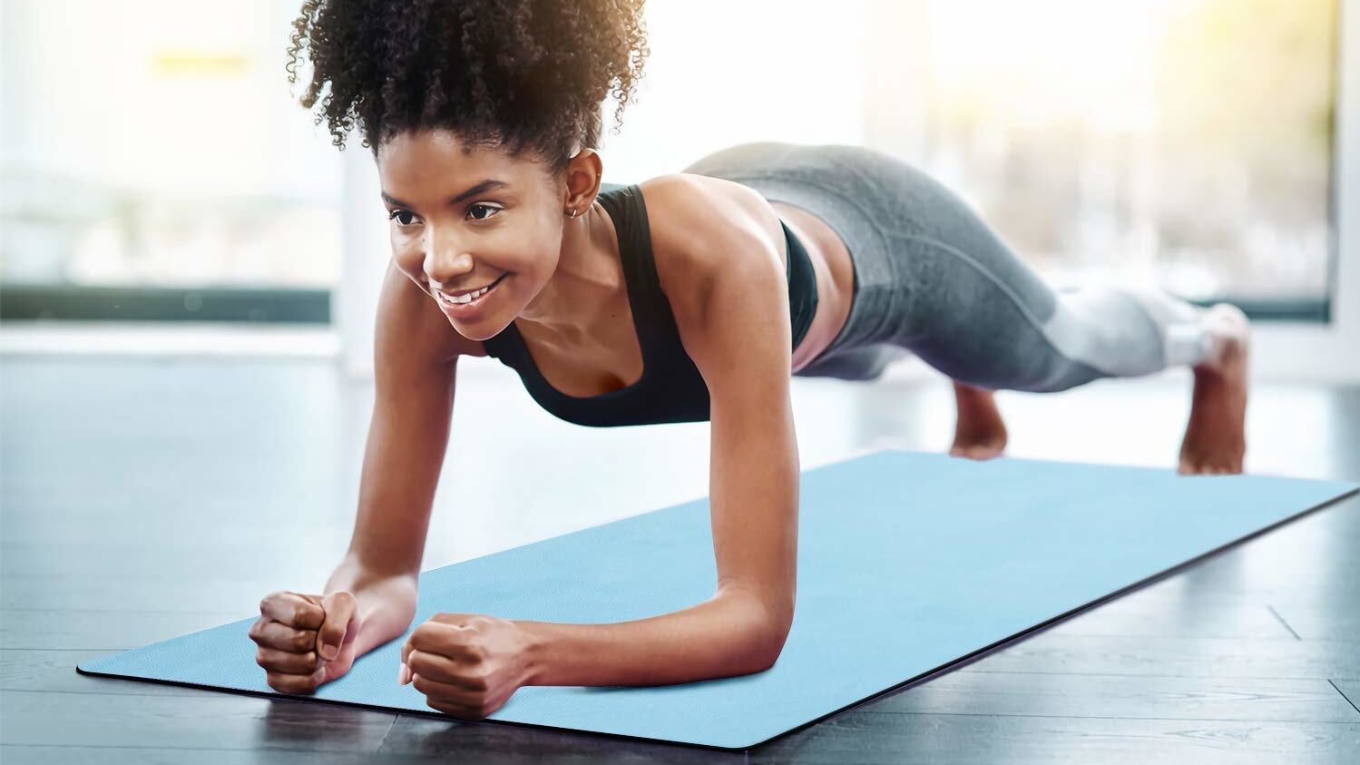 61O0RmyB4OL._AC_SL1500__pwqkb4