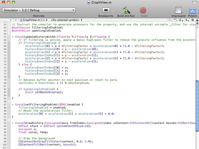 galleries/2009/12/02/tech-jobs/tech-jocomputer-programmer_fgyajk
