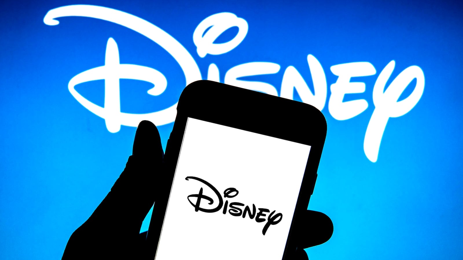 GettyImages-1238678343_mp89nd