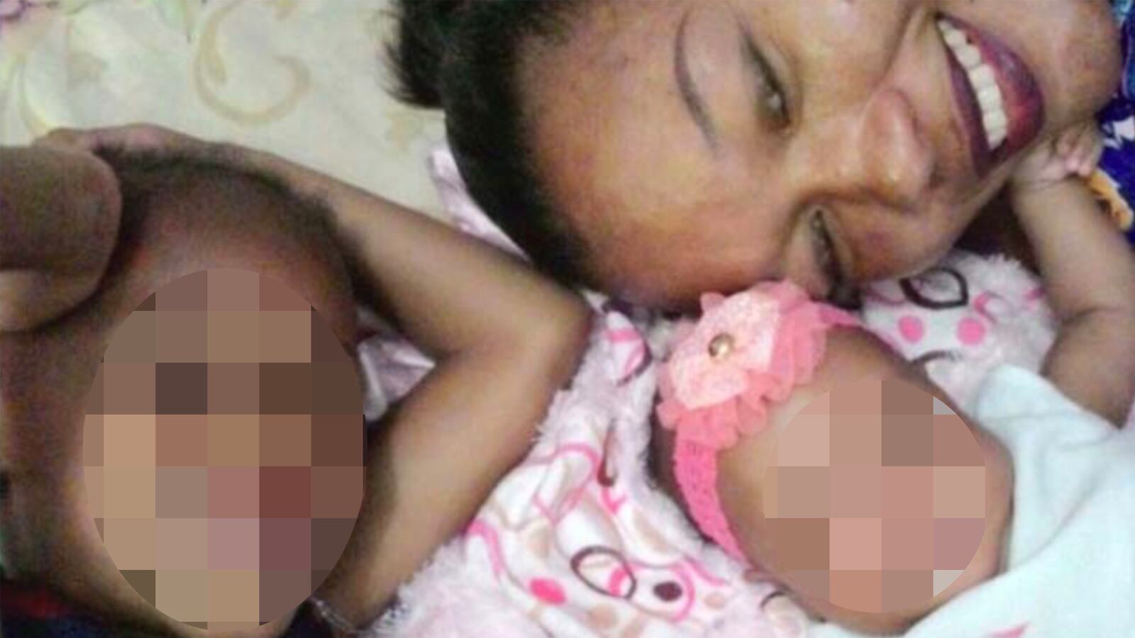 190308-rawnsley-jamaican-woman-tease_fjg6c3