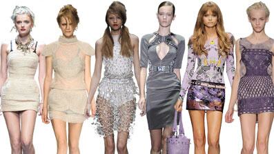 articles/2009/09/29/molto-sexy-in-milan/milan-fashion-week_52963_wyf7jy