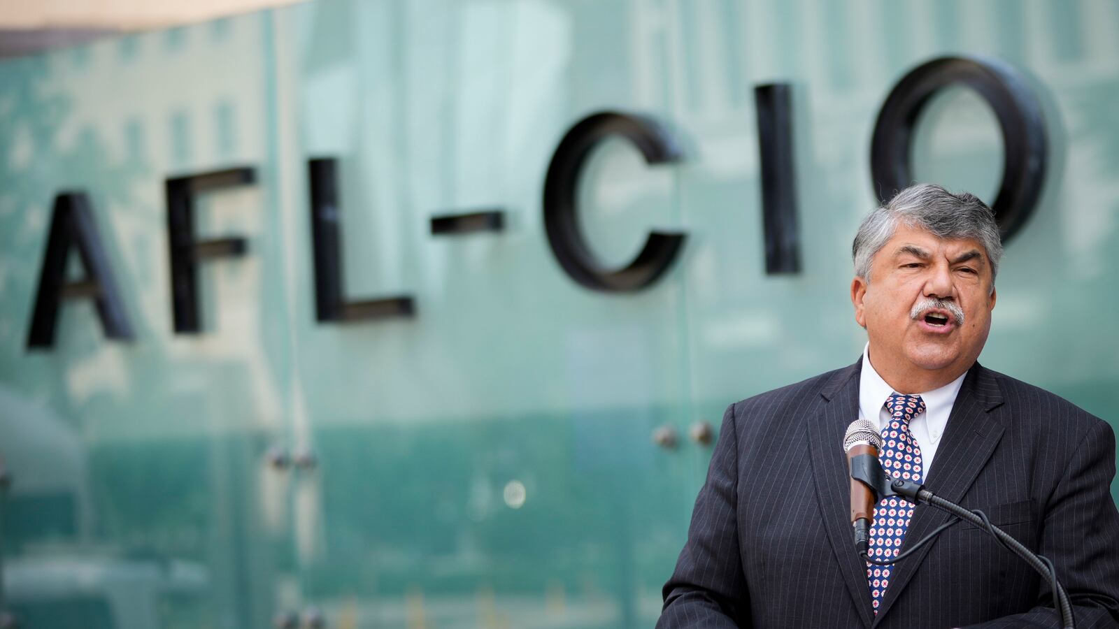 GettyImages-1234487229_ouezyn