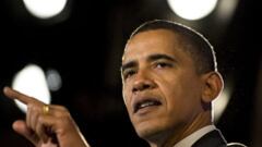 articles/2009/10/01/iran-nuke-deal-details/adler-iran-nuke-deal_53376_pys0po