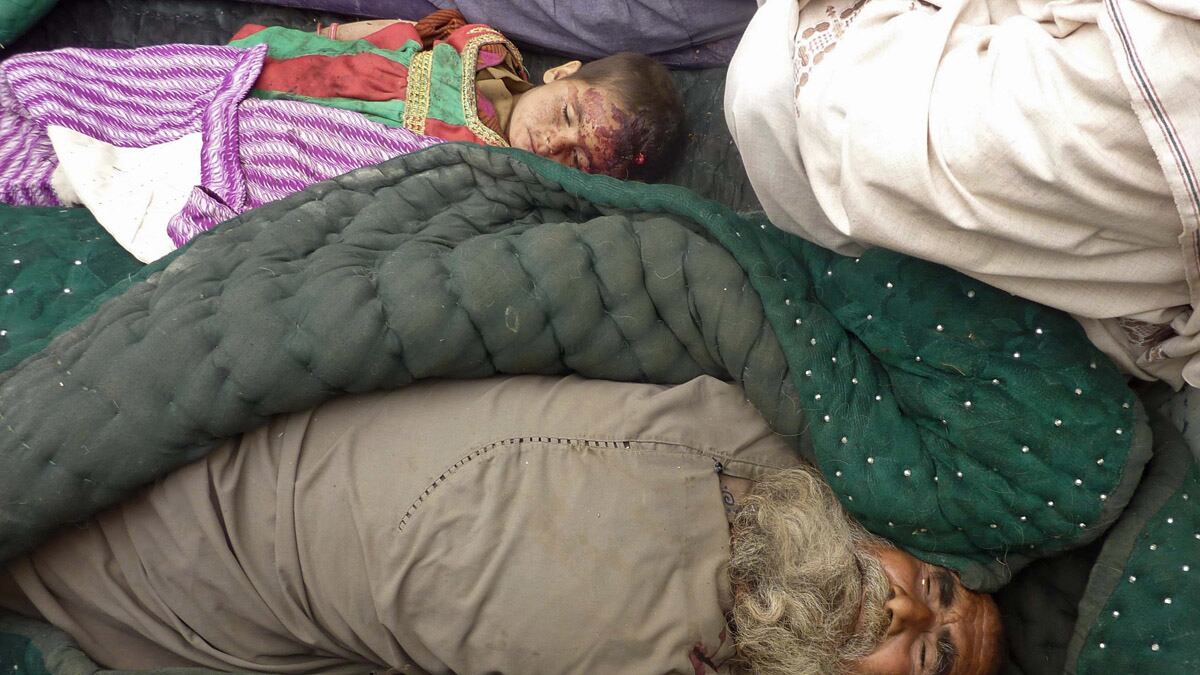 cheats/2012/03/22/death-toll-rises-in-afghan-massacre/death-tolls-rises-afghan-cheat_ozj4d7