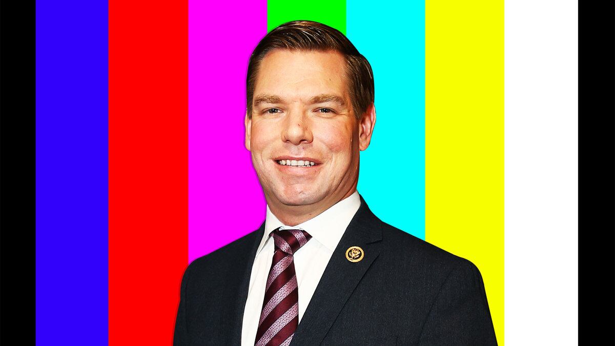 200522-TNA-Eric-Swalwell-tease_gbq2hx