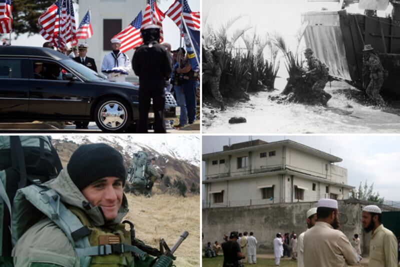 galleries/2012/01/27/famous-navy-seal-operations-photos/seal-operations-intro_vvqgaf