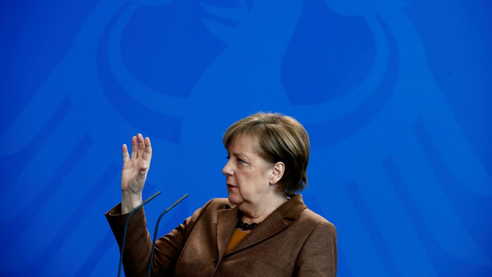 180304-merkel-coalition-germany-vote-cheat_reuufv