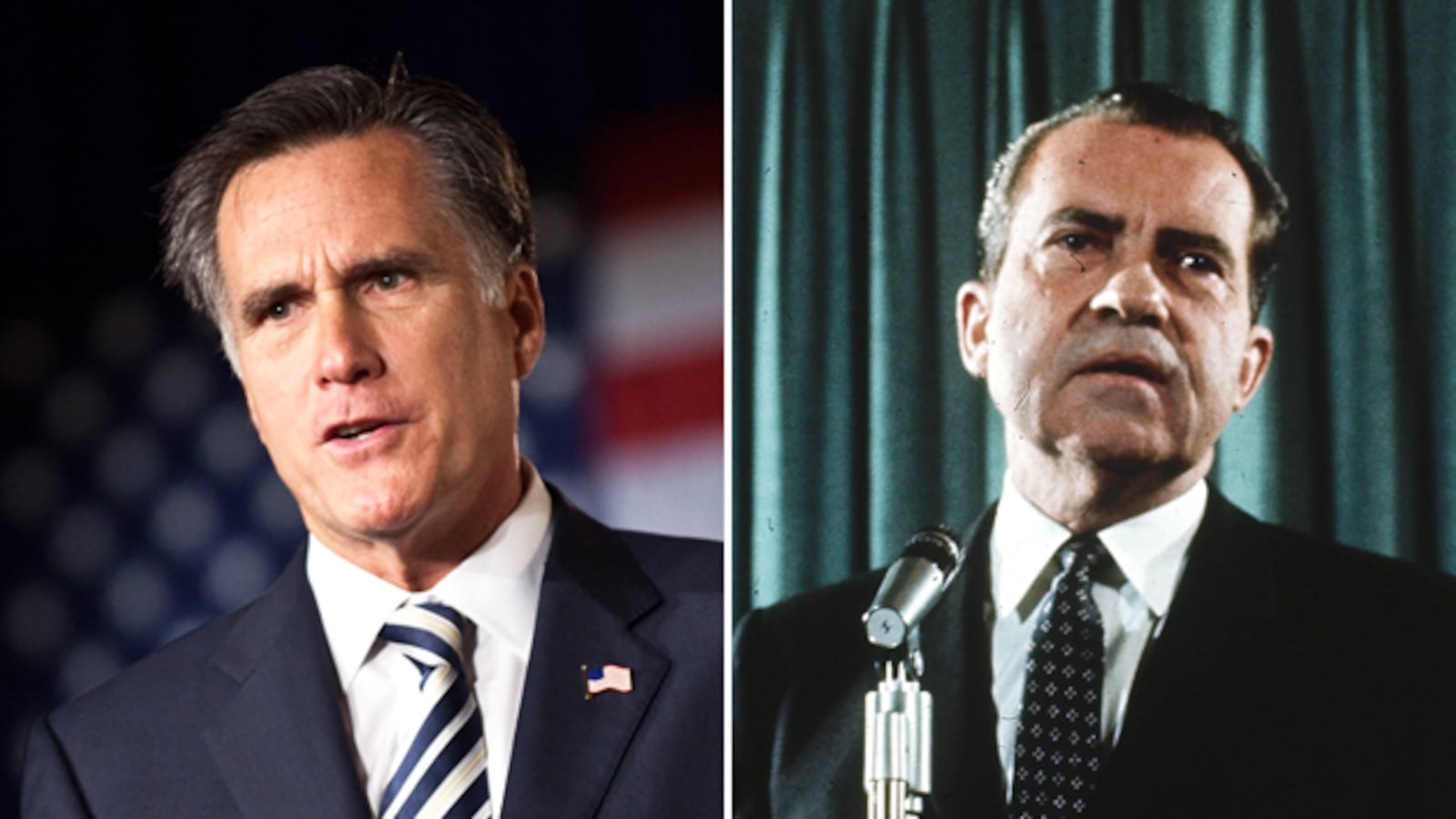articles/2011/10/17/mitt-romney-s-nixon-problem-in-2012-s-republican-presidential-primary/romney-campaign-issues-medved_otjyea