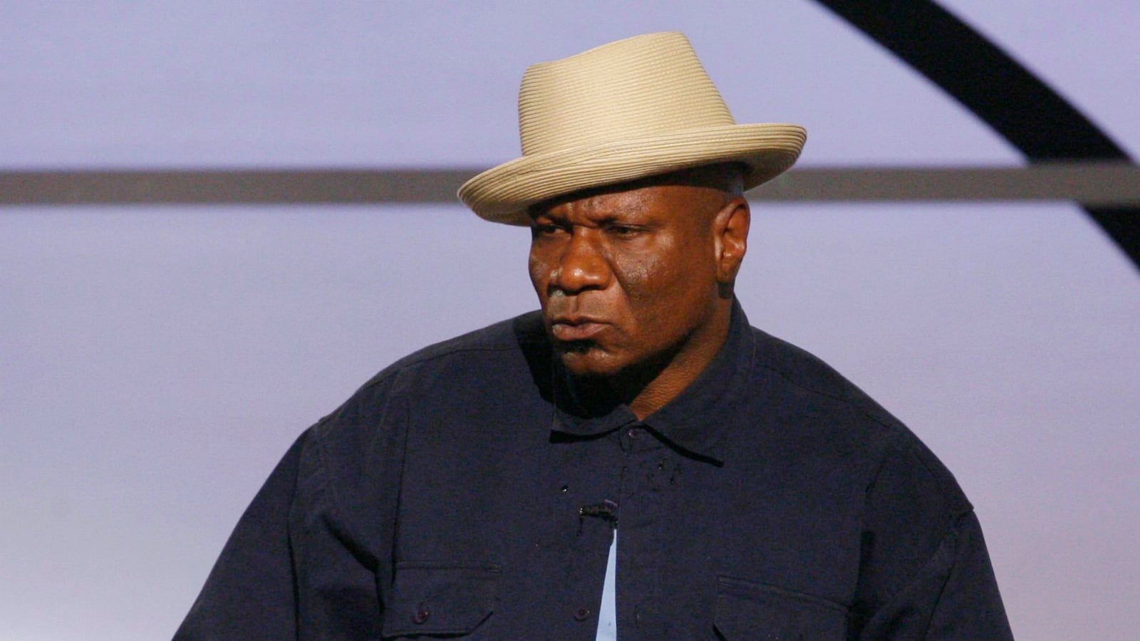 180728-ving-rhames-police-encounter-cheat_eyk93g