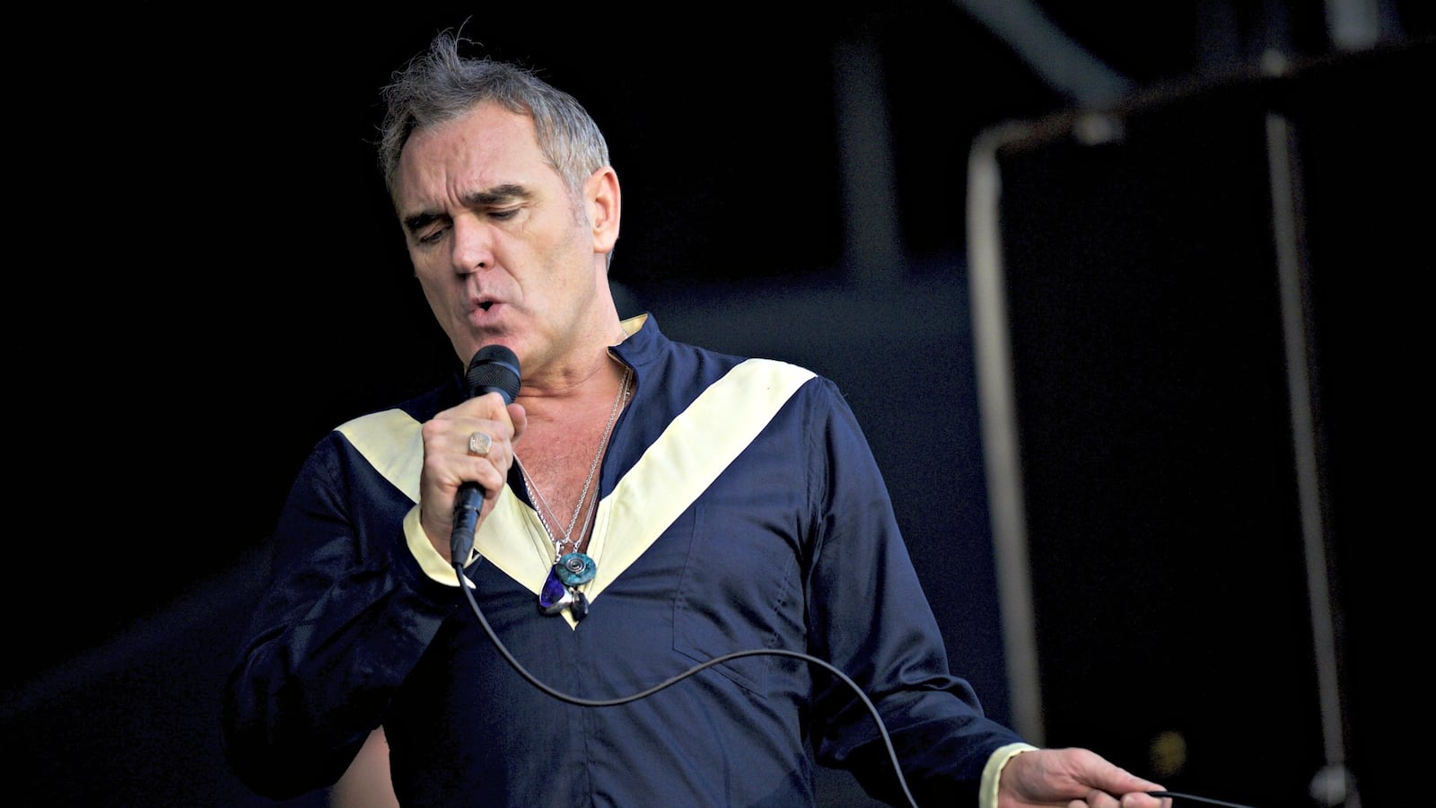 cheats/2016/11/02/marr-morrissey-s-pro-brexit-views-a-drawback-to-smiths-reunion/161102-morrissey-reunion-cheat_h9to3n