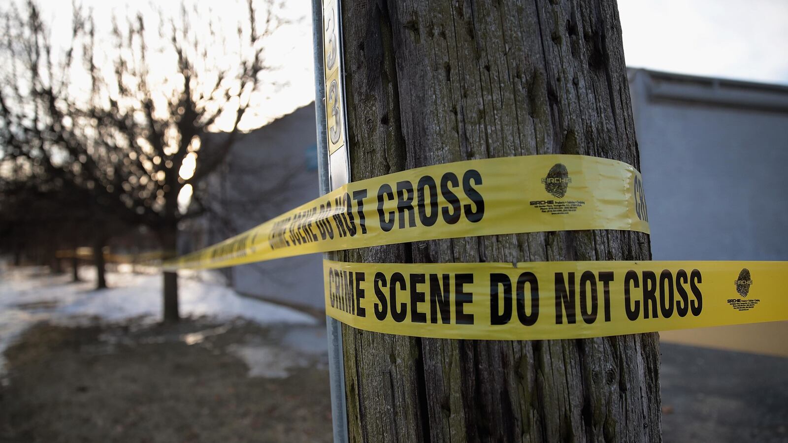 GettyImages-1130099704_tadapu