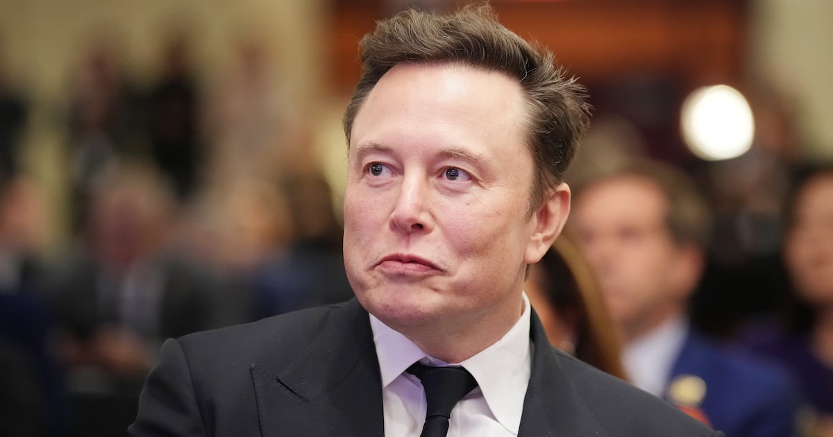 Elon Musk erwägt die Wiedereinführung der Vine App nach der Schließung von ...
