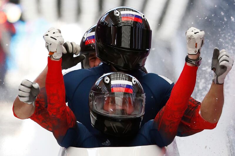 galleries/2014/02/23/sochi-olympic-games-february-23-2014/140223-olympic-games3_h5zkzq