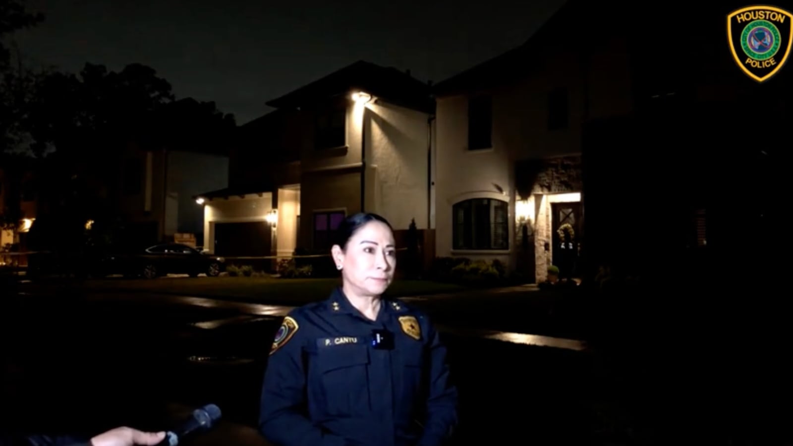 Screen_Shot_2022-11-25_at_5.13.45_PM_wys3w9