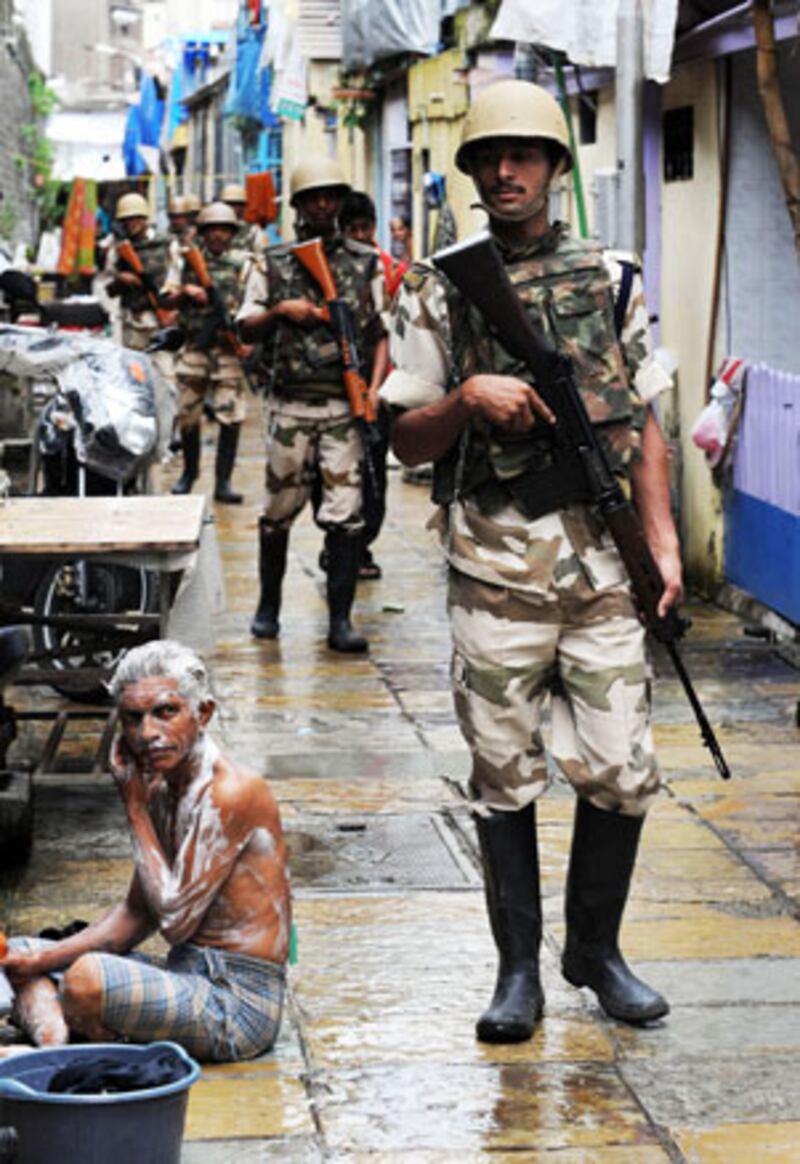 galleries/2009/11/23/mumbai-one-year-later/mumbai-7_qqybto