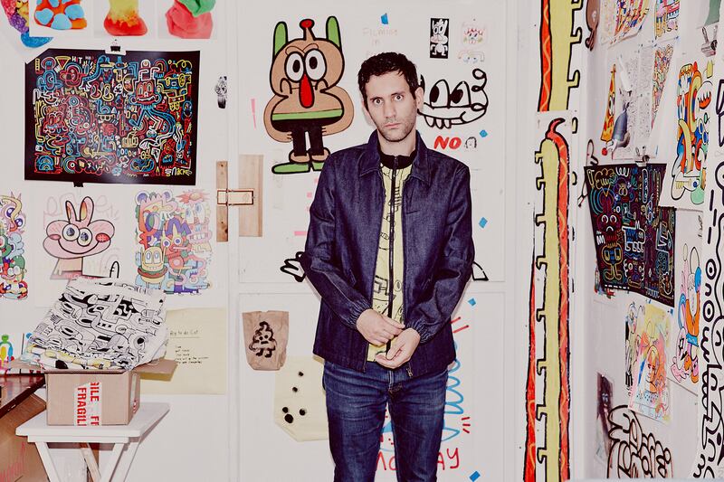 articles/2016/07/12/portrait-of-the-artist-as-a-fashion-designer/160711-zimmer-artists-fashion-tease_u3yjjn