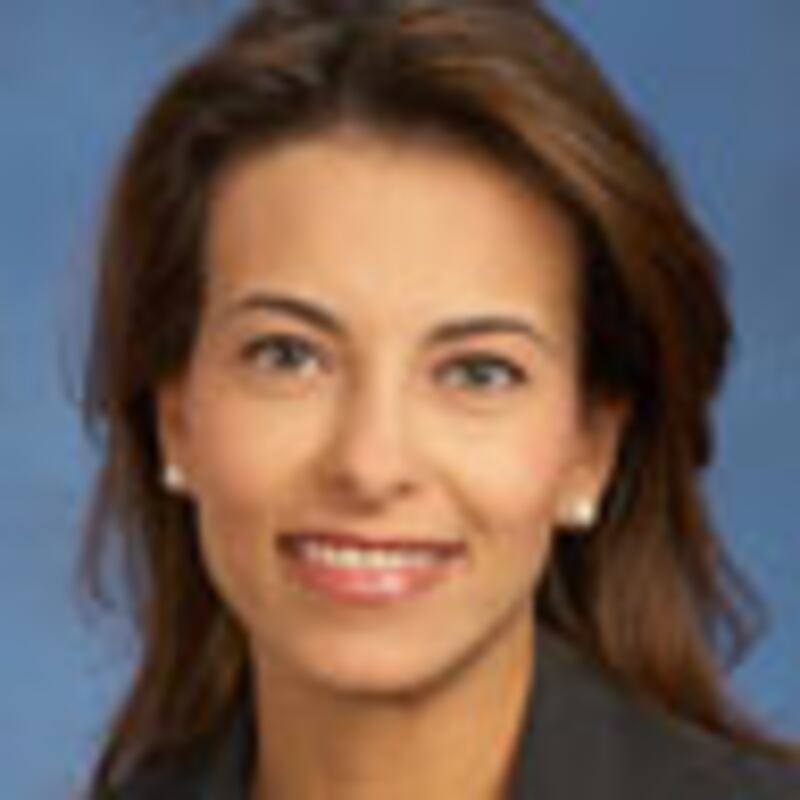 articles/2010/03/08/women-in-the-world-speakers/author-photo---dina-powell_nha5fc