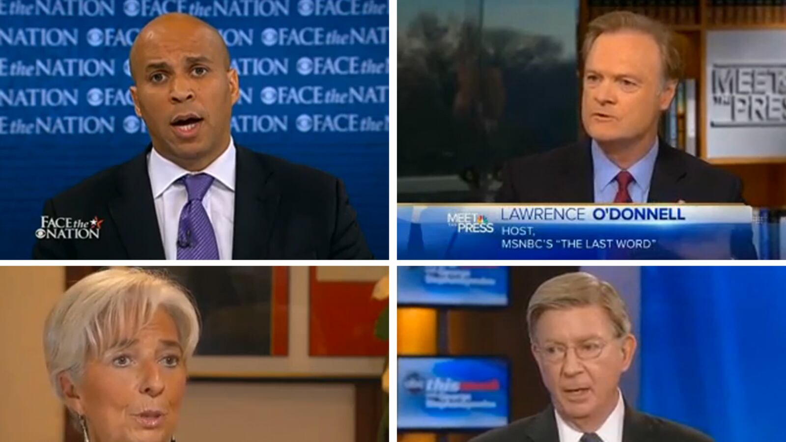 articles/2012/12/09/sunday-talk-cory-booker-chuck-schumer-george-will-more-video/sunday-talk-1209-tease_b1d5jh