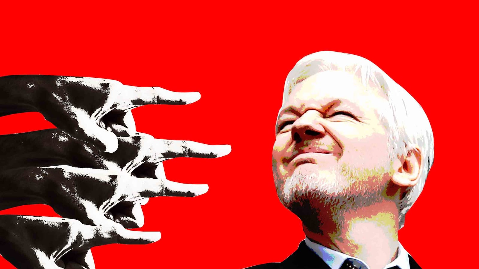 articles/2017/04/21/the-trumpkins-turn-on-assange/170421-weiss-assange-tease_goduyl