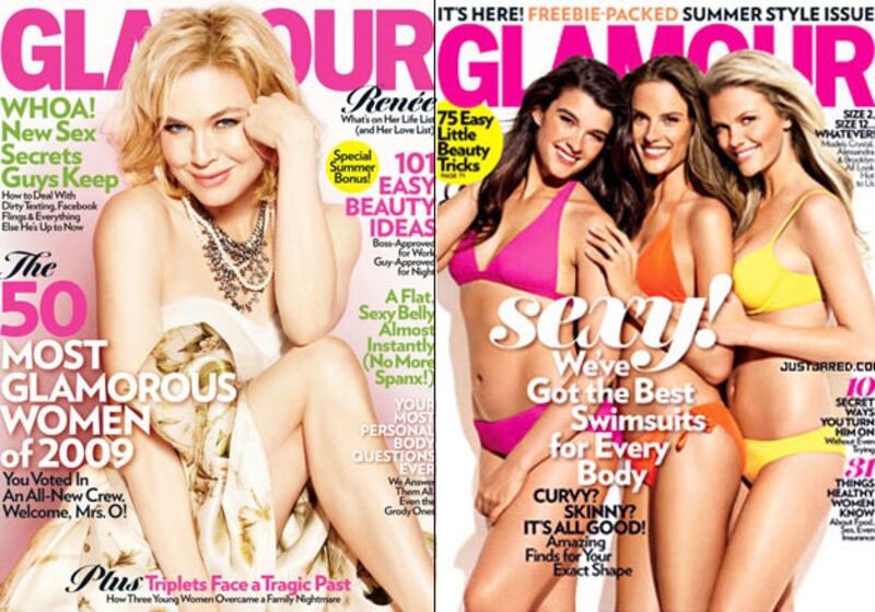 galleries/2010/05/18/celebrities-in-magazines-and-ads/bernstein-celebrities---glamour_bdfwbr