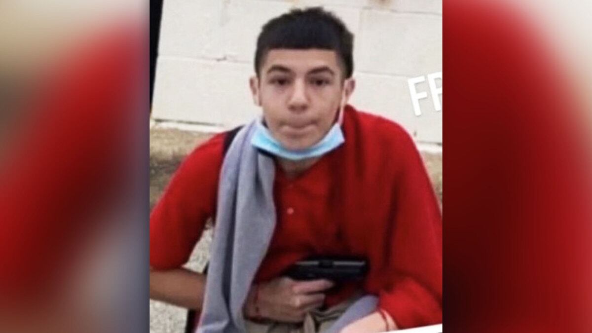 220106-Daly-Triple-Murder-tease_xfx8x2