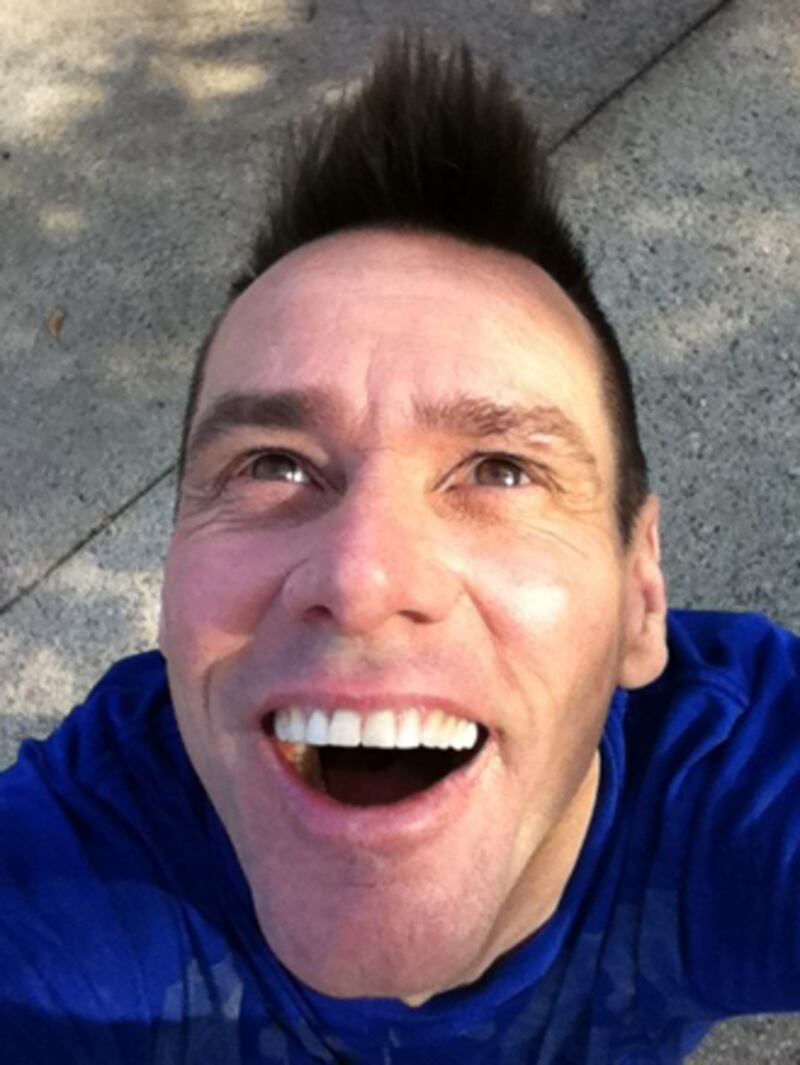 galleries/2011/04/20/twit-pics-4-24/twitpi424---carrey_rbdrxp