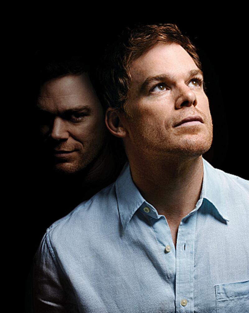 galleries/2012/07/31/tivo-s-20-most-time-shifted-tv-shows-of-2011-12-mad-men-fringe-more/most-tivo-5_zicdcl