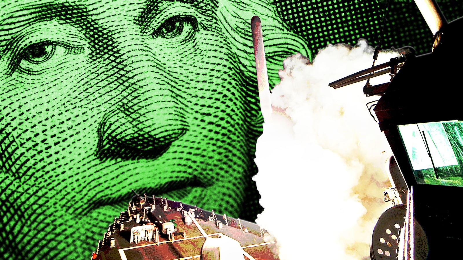 articles/2017/04/07/pro-trump-pac-raising-money-off-syria-strikes/170407-resnick-pro-trump-super-pac-fundraising-tease_yxthkt