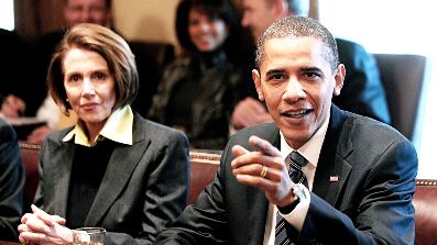 cheats/2010/03/01/ten-house-dems-may-swing-yes/health-care-obama-pelosi_skawg9