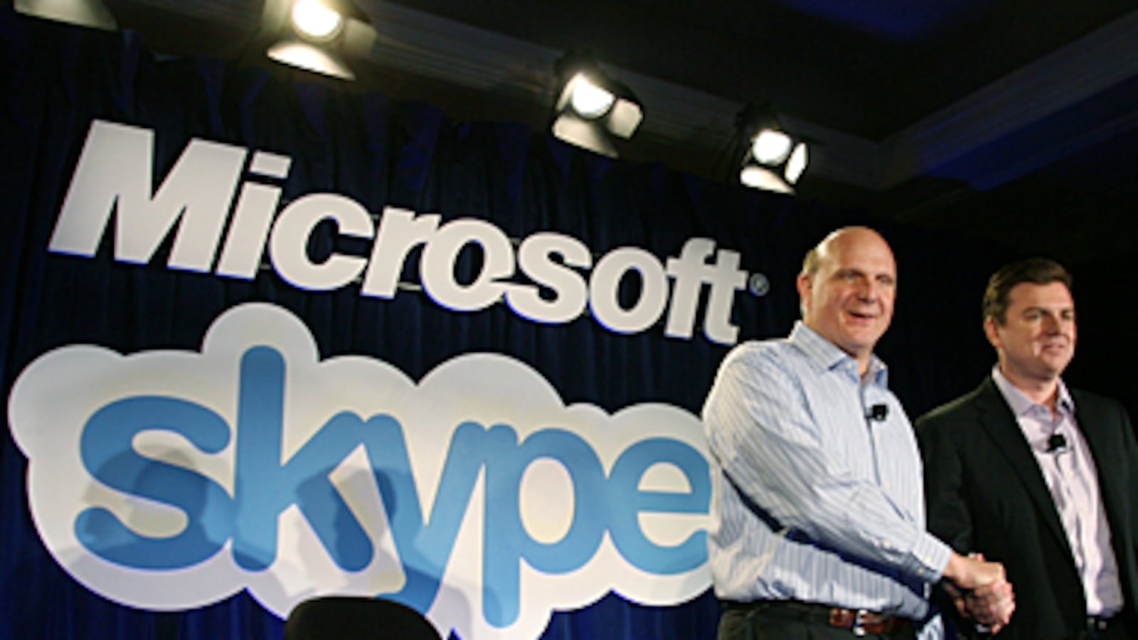 articles/2011/05/10/microsoft-buys-skype-why-it-will-screw-it-up/lyons-skype-microsoft_179491_zyfryl