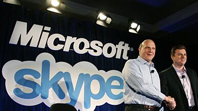 articles/2011/05/10/microsoft-buys-skype-why-it-will-screw-it-up/lyons-skype-microsoft_179491_zyfryl