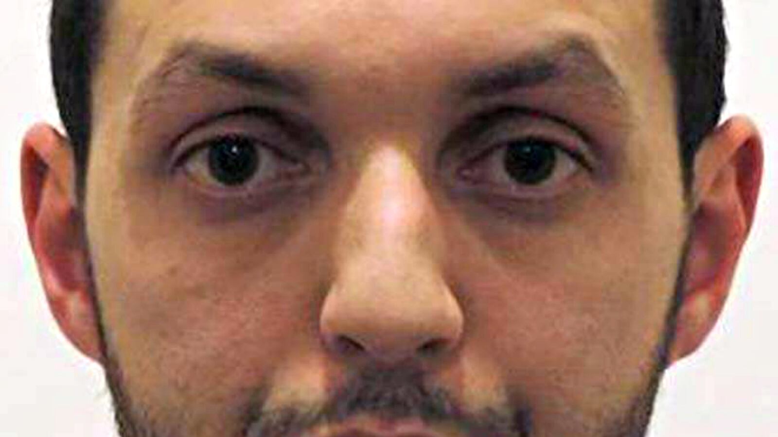 cheats/2016/04/08/another-paris-attacks-suspect-arrested/160408-abrini-arrest-cheat_rrpj4f