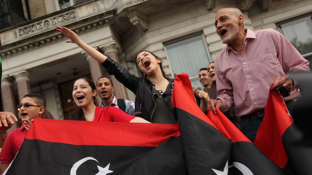 articles/2011/08/22/bernard-henri-levy-libya-wins-one-for-freedom/libya-rebels-celebration-bhl_qbaror