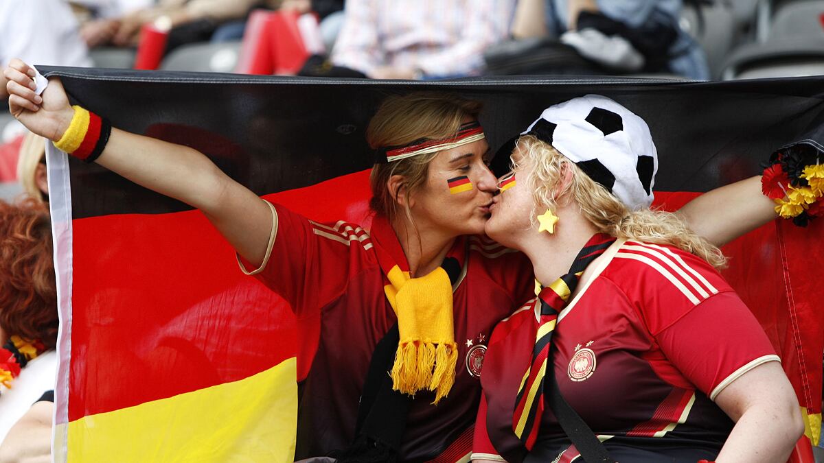 articles/2011/07/01/how-fifa-outgrew-homophobia-almost/fifa-homophobia-theil_gaw9bs