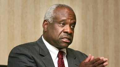 articles/2011/03/04/clarence-thomas-criminal-behavior-on-financial-disclosure/campos-thomas_164100_p1xzm2