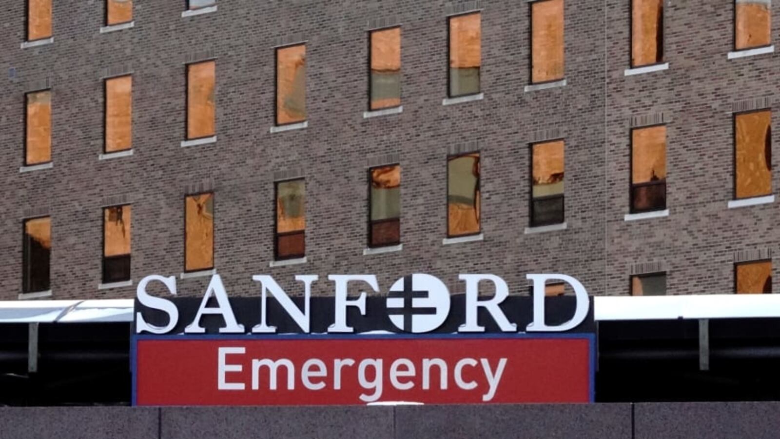 2020-10-28T041501Z_1089339971_RC2DRJ9AAW15_RTRMADP_3_HEALTH-CORONAVIRUS-USA_zvvobd_q4p8zk