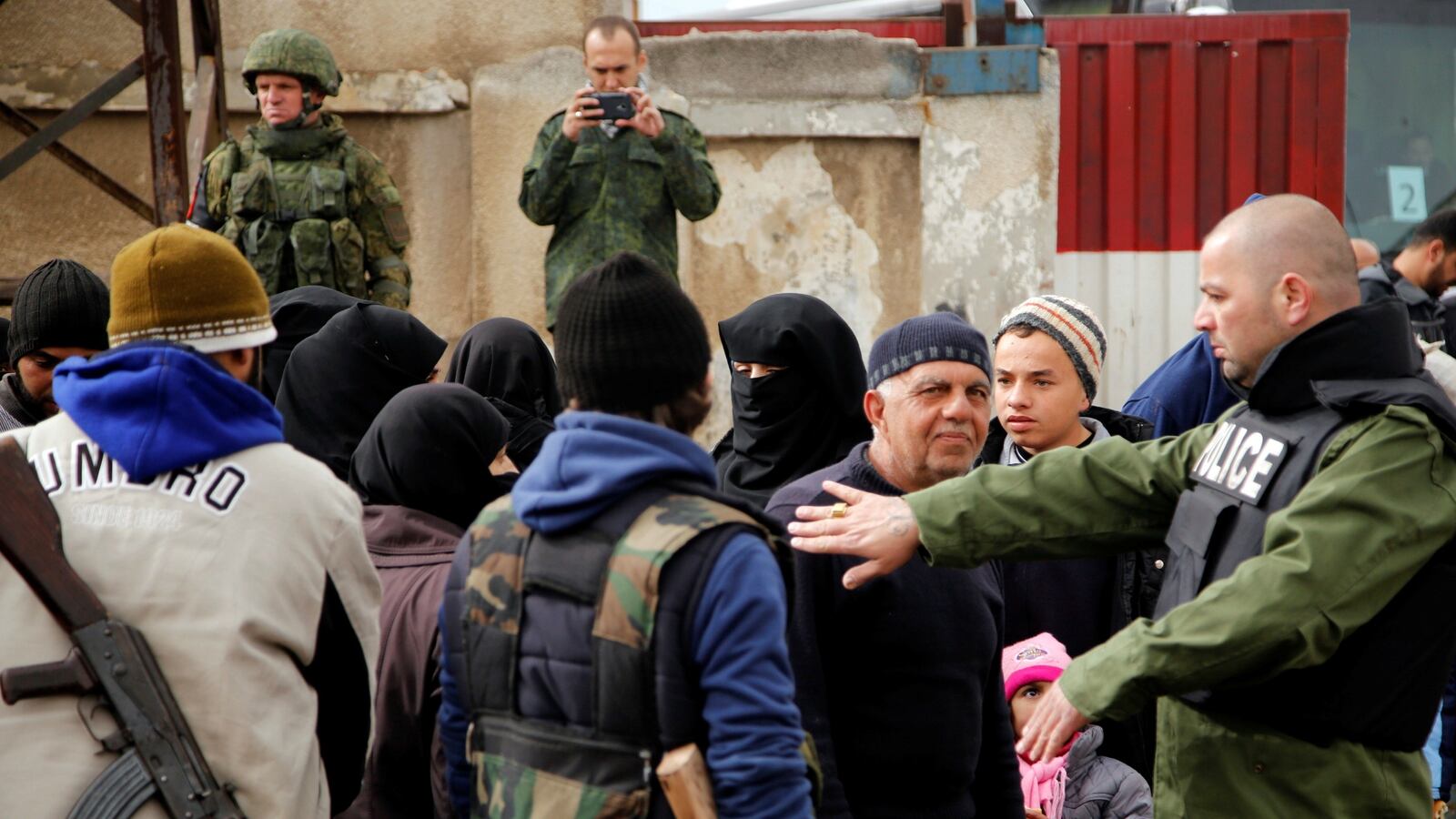 cheats/2017/03/18/syrian-rebels-begin-evacuating-homs-enclave/170318-syria-homs-rebels-evacuations-cheat_dcl3mq