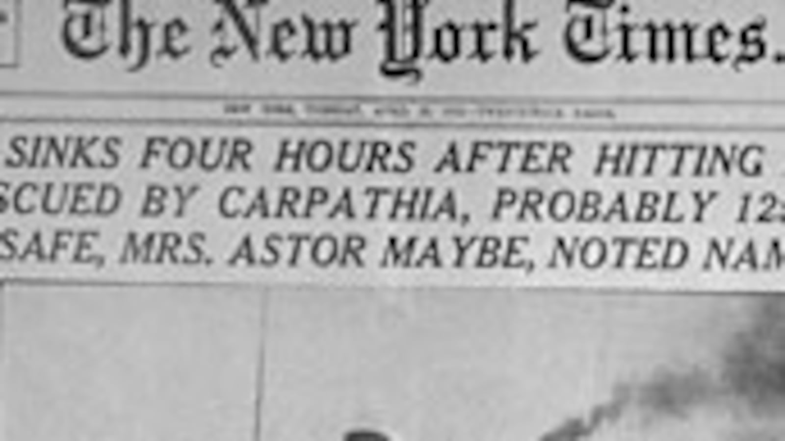 articles/2008/12/30/thank-god-for-the-new-york-times/osnos-front-pages_8976_owume7