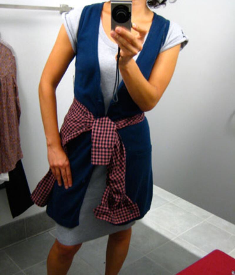 galleries/2009/08/19/jc-penney/jc-penney-6_iv8svk